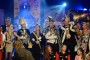 Thumbs/tn_Dansmarieke Festival 2016 514.jpg